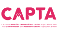 CAPTA