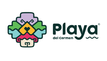 Logo Playa