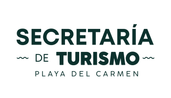 Logo Sectur