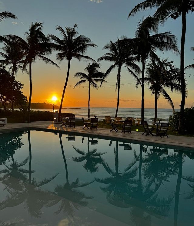 Imagen de Playa Xpu Ha