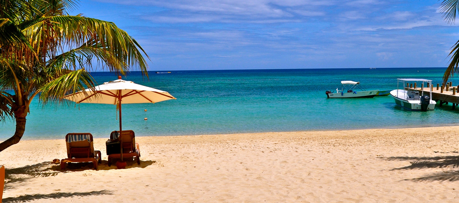 Imagen de Playa del Carmen