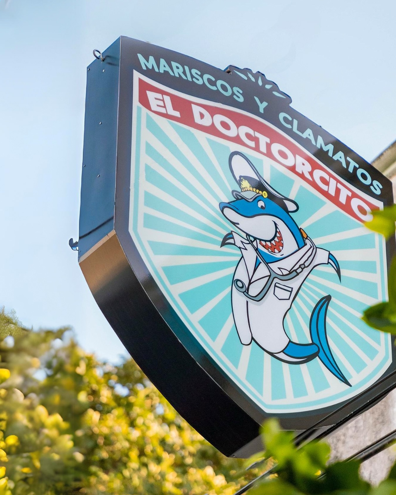 Imagen de Doctorcito