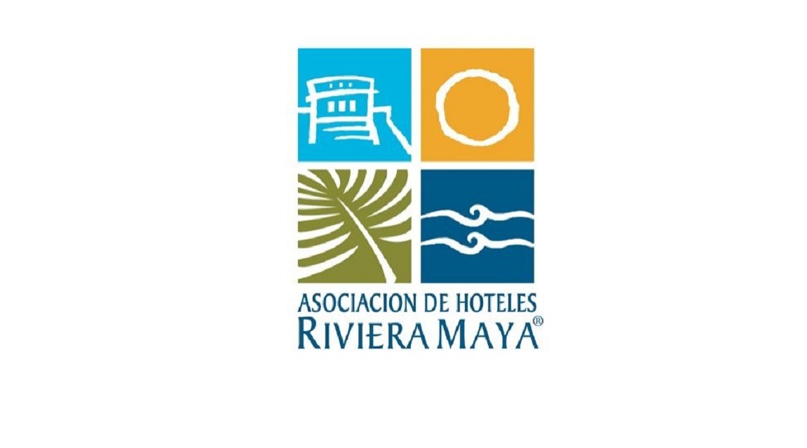 Asociación de Hoteles de la Riviera Maya