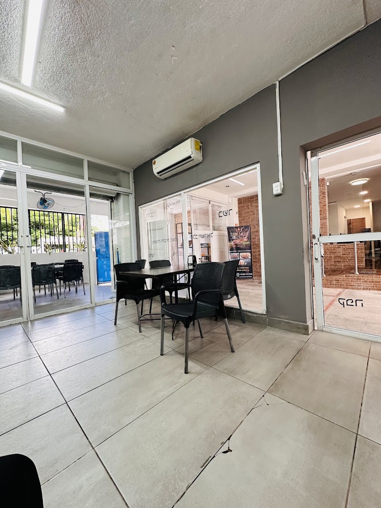 Imagen de Bruncho Khoser