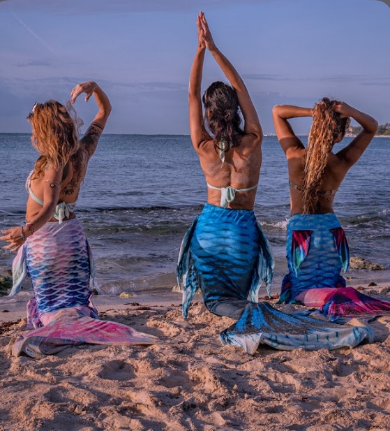 Imagen de Playa Pelicanos
