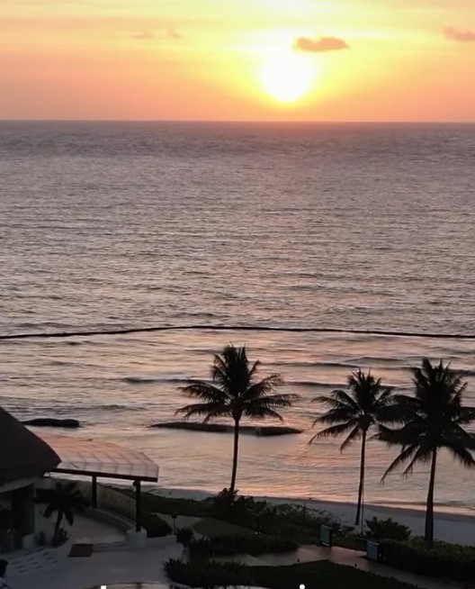 Imagen de Playa Cisne