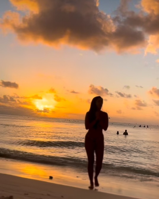 Imagen de Playa Xcalacoco