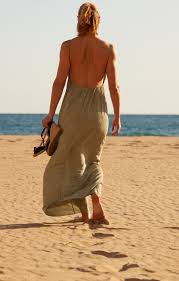 Imagen de Playa Xcalacoco Sur