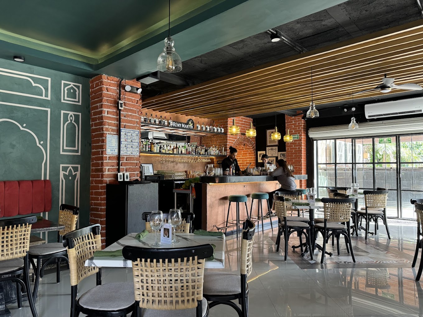 Imagen de India Jones