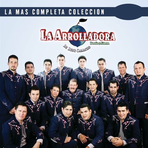 Cierre de fin de año con la arrolladora banda limón