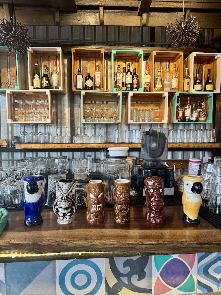 Imagen de Chiltepin Marisquillos